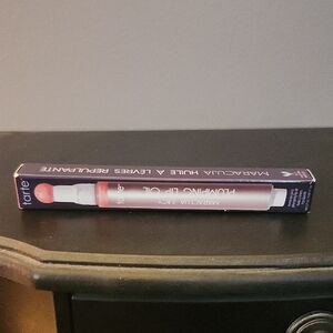 Tarte Plumping Lip Oil